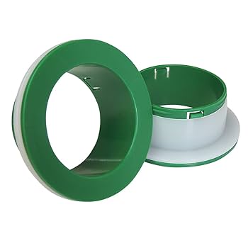 YAMAN ストレッチフィルムセット(3セット) ストレッチフィットシート（目もと）3セット【デザインリフト