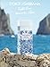 Dolce & Gabbana Light Blue Summer Vibes, Eau De Toilette Spray, For Women - 100 ml / 3.3 fl.oz