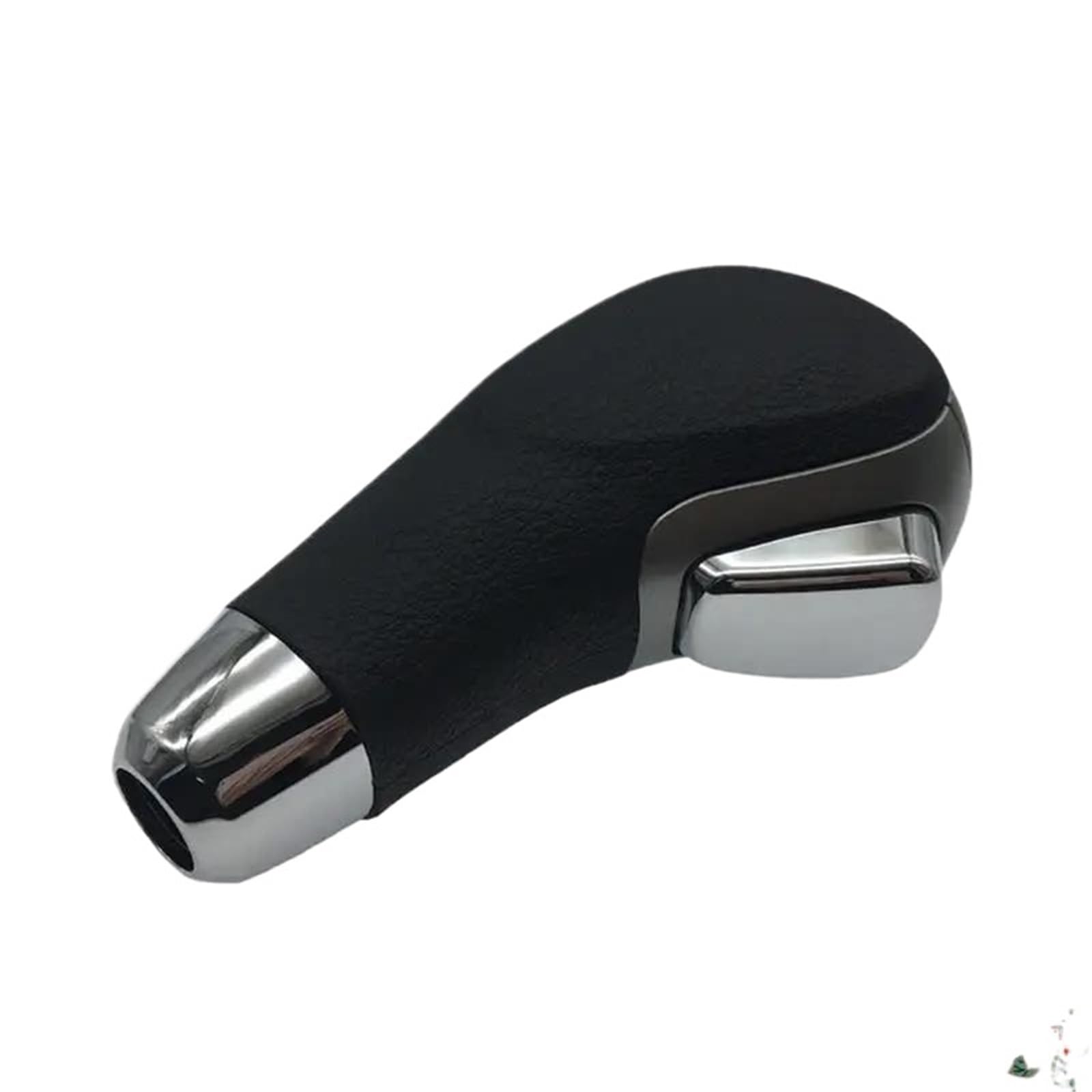 Sunbangoz One Color For Cruze Automotive Gear Shift Shifter Knob Lever Car Automatic Shift Lever Handle Gear Knob Head 95479630