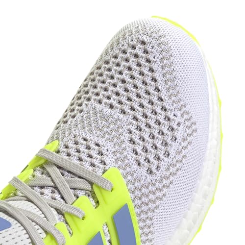 Image of adidas Men's Ultraboost 1.0 Running Shoe