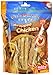 Nobby Friandise pour Chien Poulet Stick Enrobé 375 g/12,5 cm