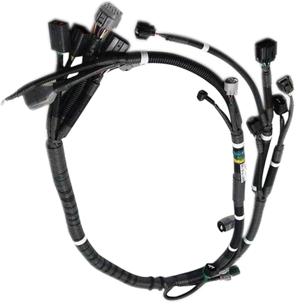 51LVvlNMW-L._AC_UF1000, 51LVvlNMW-L._AC_UF1000,