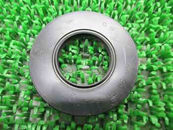 Amazon | [ヤマハ] SR400純正クランクピストンオイルシール