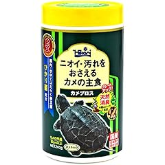 爬虫類・両生類用品 - Amazon.co.jp