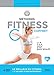 Produktbild $ Fitness Collection Coffret 4 DVD [FR Import]