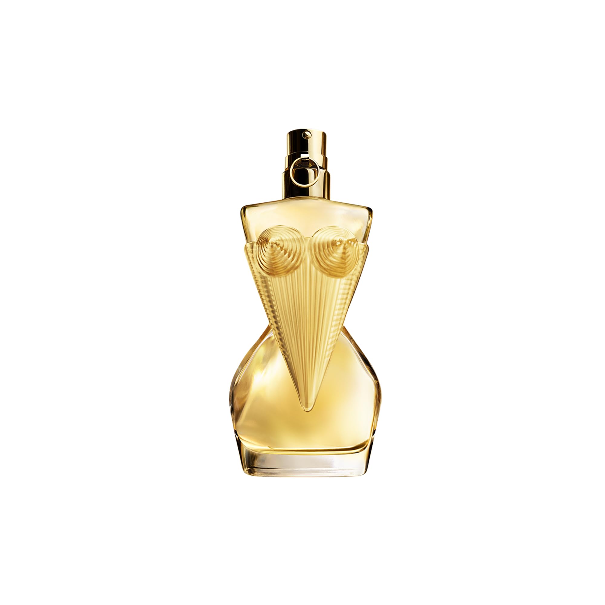Gaultier Divine Eau de Parfum (1 fl oz)