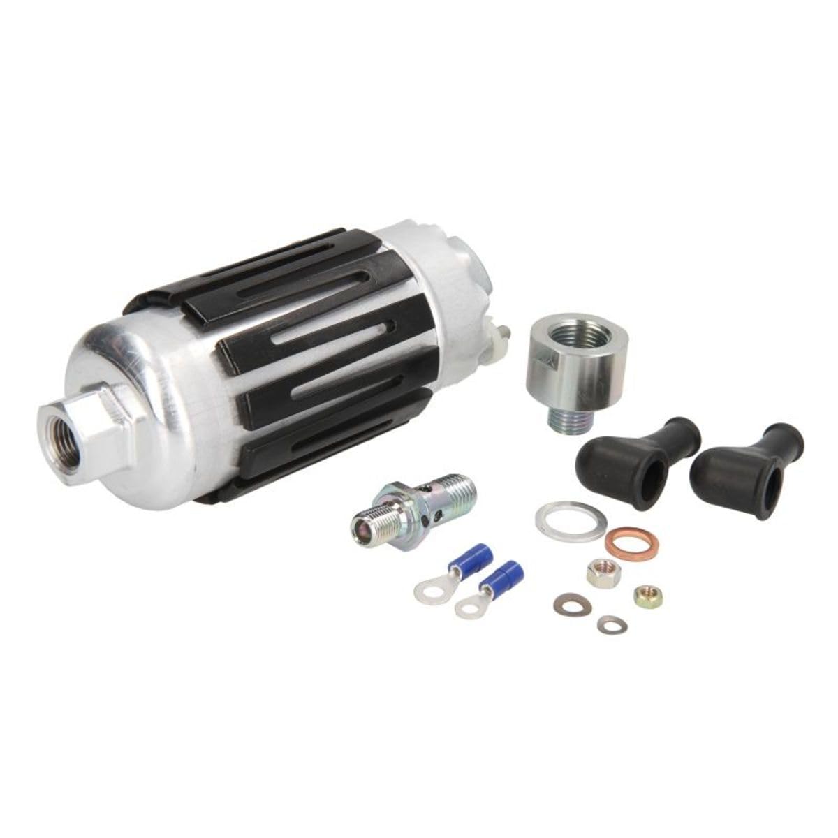 新品 未使用 ボッシュ BOSCH 燃料ポンプ 0 580 464 997 新品 未使用 ボッシュ BOSCH 燃料ポンプ 0 580 464 997 Amazon
