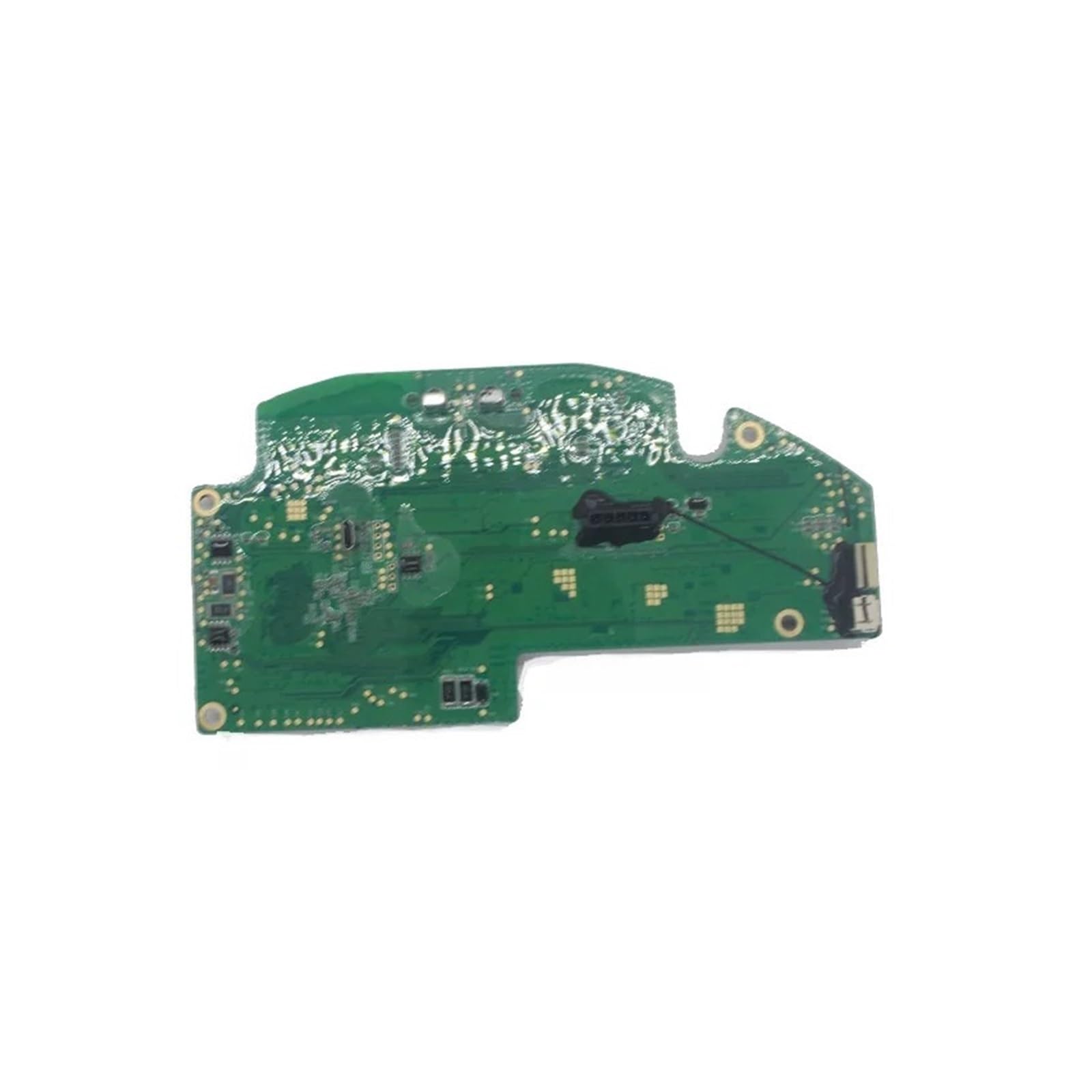 NEGHRENFGJK Vacuum Cleaner Robot Mainboard Accessories Suitable，Compatible For Xiaomi， STYTJ02YM P Viomi V2 Pro