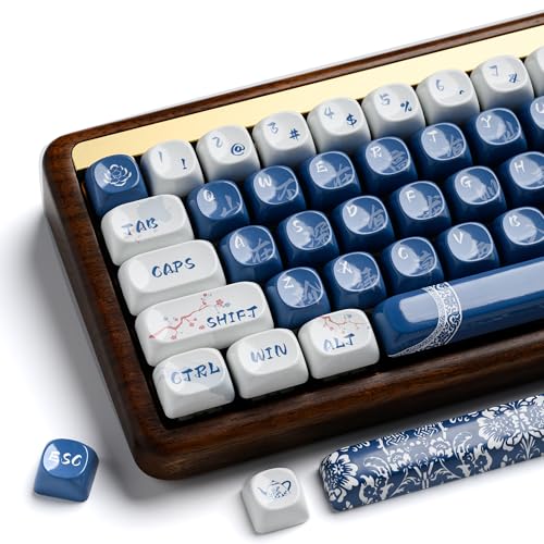 XVX PBT L[Lbv MOA L[LbvZbg ،^L[{[hL[Lbv Cherry Gateron MXXCb`p JjJQ[~OL[{[hp