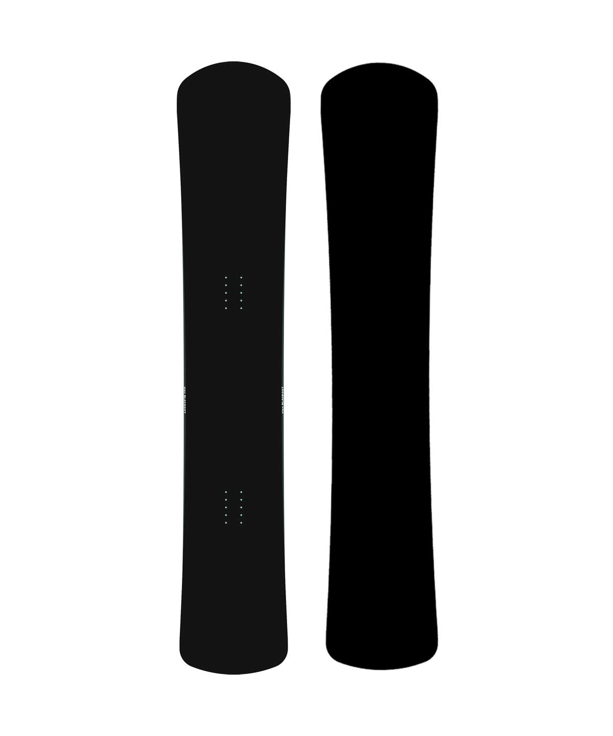 ★良品 ELAN BLACKOUT 2 159 エラン ブラックアウト 2022 Amazon.co.jp: Elan Snowboard Board Blackout 2 BLACKOUT2 159