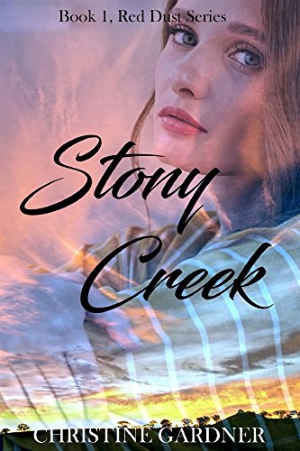 Stony Creek (Red Dust Series Book 1)