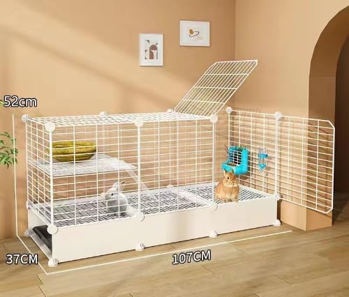 LAJOKINGpP[WA tFXApP[W ړAgݗāA|ȒPAʋCAxeXy[Xt (c,a)