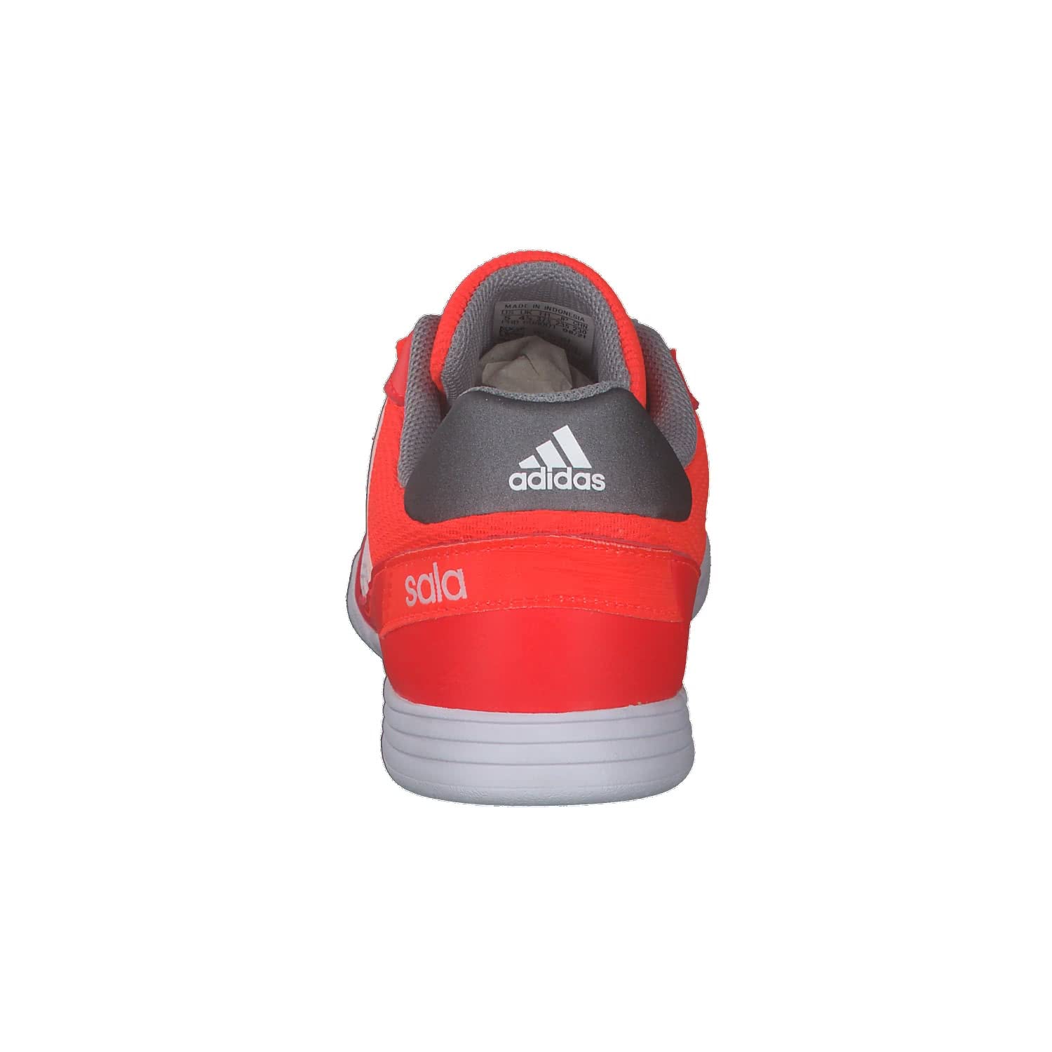 adidas Super Sala J Chaussure de Course Garçon