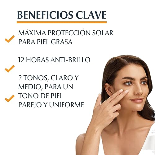 Protección Solar, Drugstore Imagen adicional