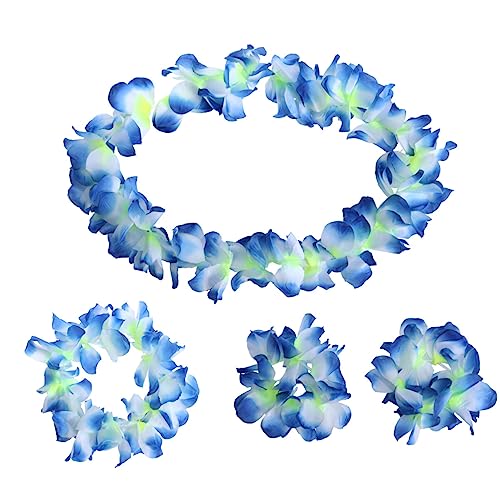 LIOOBO nCAC 4_Zbg tVNt[ u[ ԗ lbNX uXbg wbhoh AEp[eB[ tHgvbvX