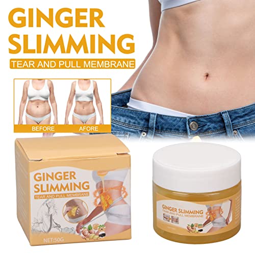 Productos Para Quemar Grasa, Imagen adicional