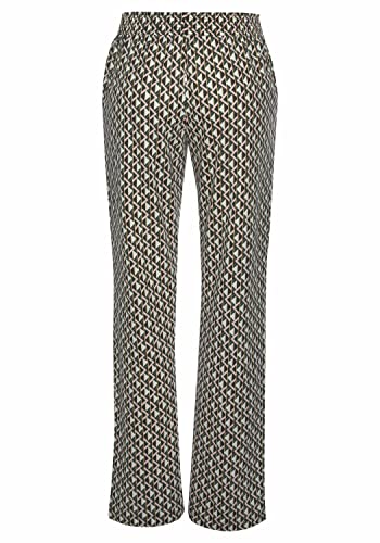 Lascana Damen Pyjama Cover
