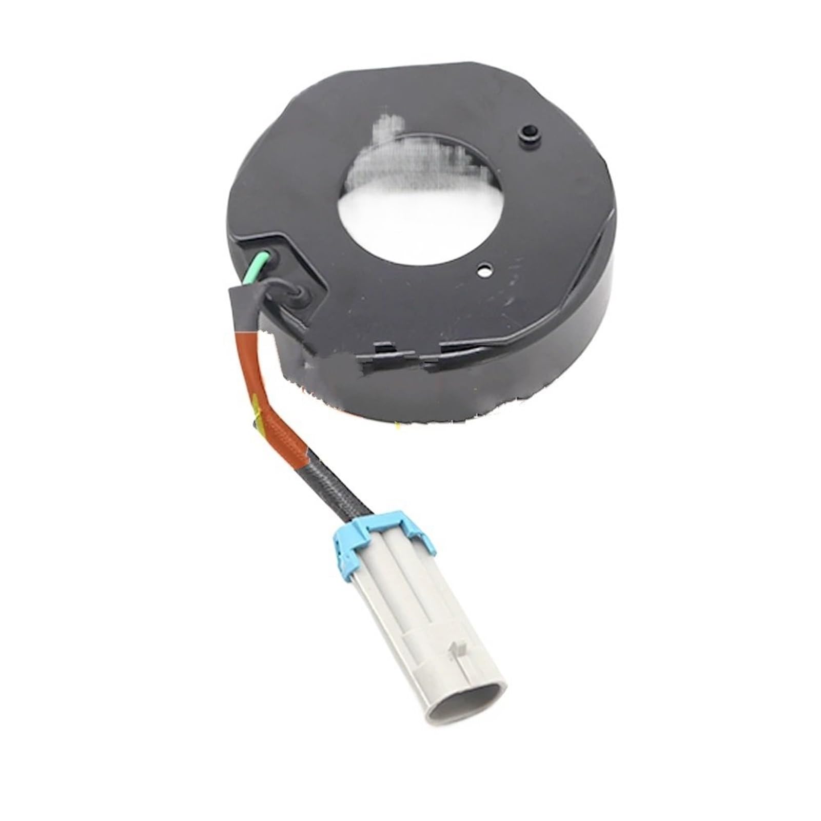 AC Compressor Clutch Fit for Chevrolet Cruze 1.8L Size:96X6X140X27.8mm A/C Compressor Clutch Coil