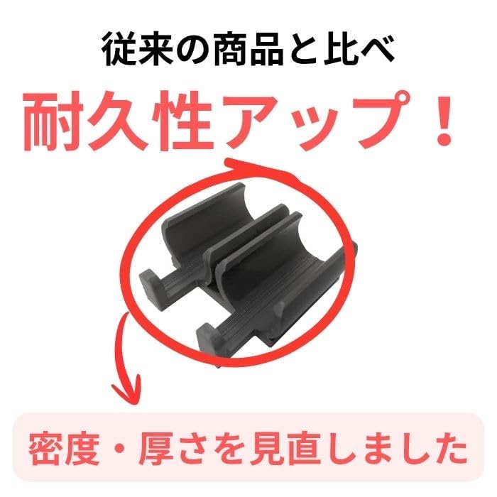 東京マルイ ショットシェルキーホルダー 2個セット Amazon | 東京マルイ用 2連ショットシェルホルダー M3ベネリ SPAS12