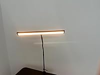 Review Image by Aditya Vellanki Aditya Vellanki