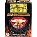 Spontaneous Combustion Ghost Pepper Beef Jerky