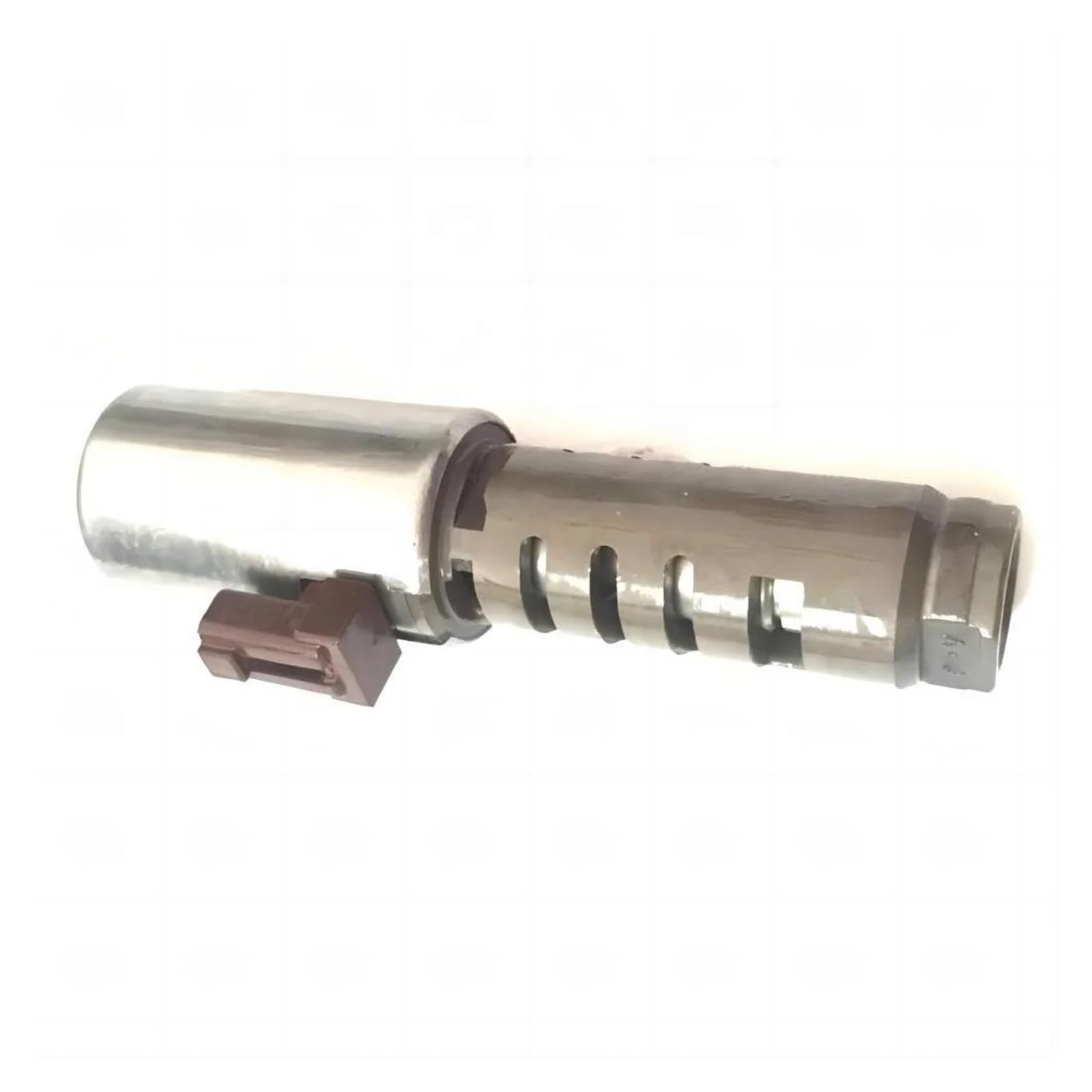 NVSFZGIYG 35210-33030 U760E Control Solenoid Valve