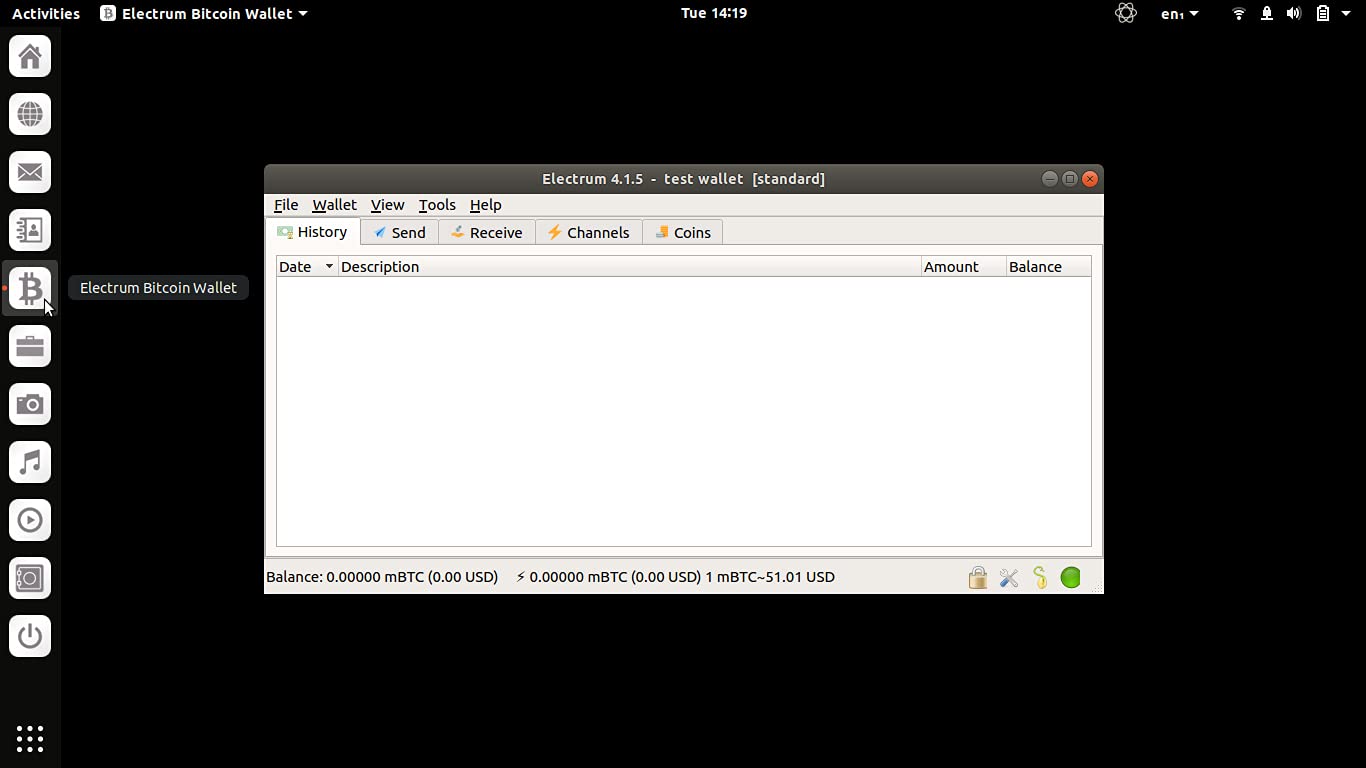 Keep Stick 32 | Bitcoin Wallet | Encrypted Email | Encrypted Storage |  Permanent VPN | 1 Year Service Included | Privacy Focused OS on Bootable  USB3.0 | Boot App compatible with Windows 7/8.1/10/11 : Amazon.co.uk:  Health & Personal Care