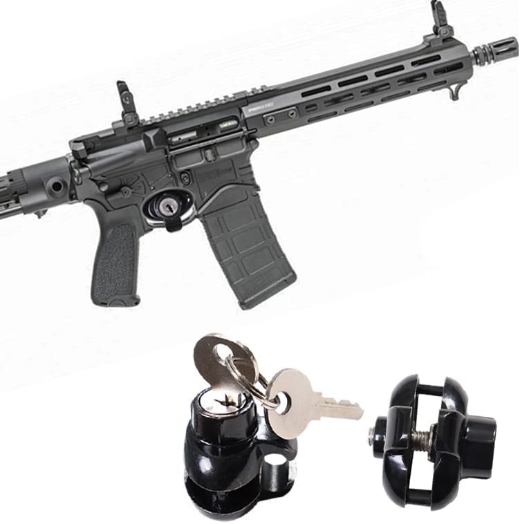 Aluminium hangslot - 25 mm - Standard Protection | Yale Home
