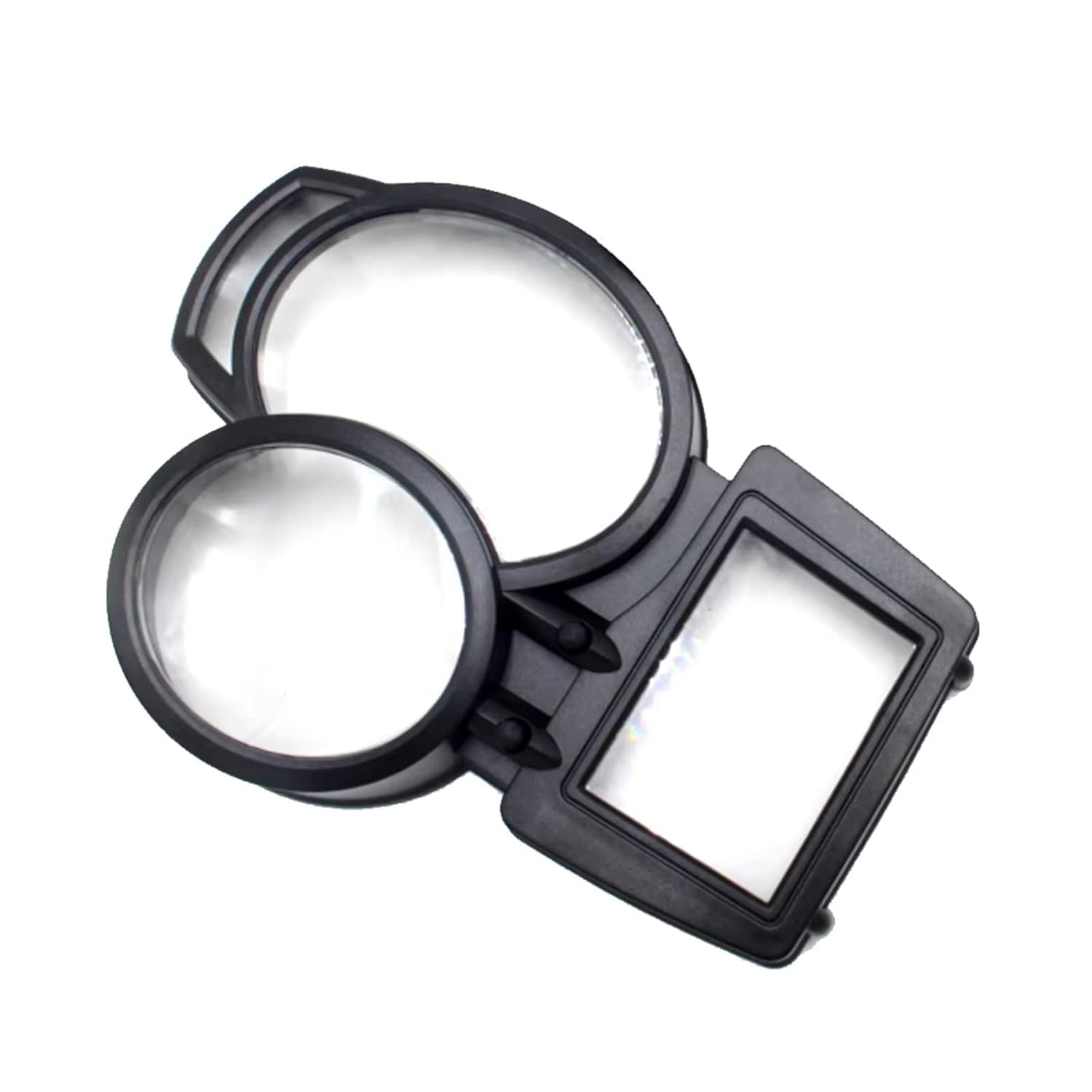 VENTUS BLACK 7-X フェアウェイウッド用 テーラーメイドスリーブ