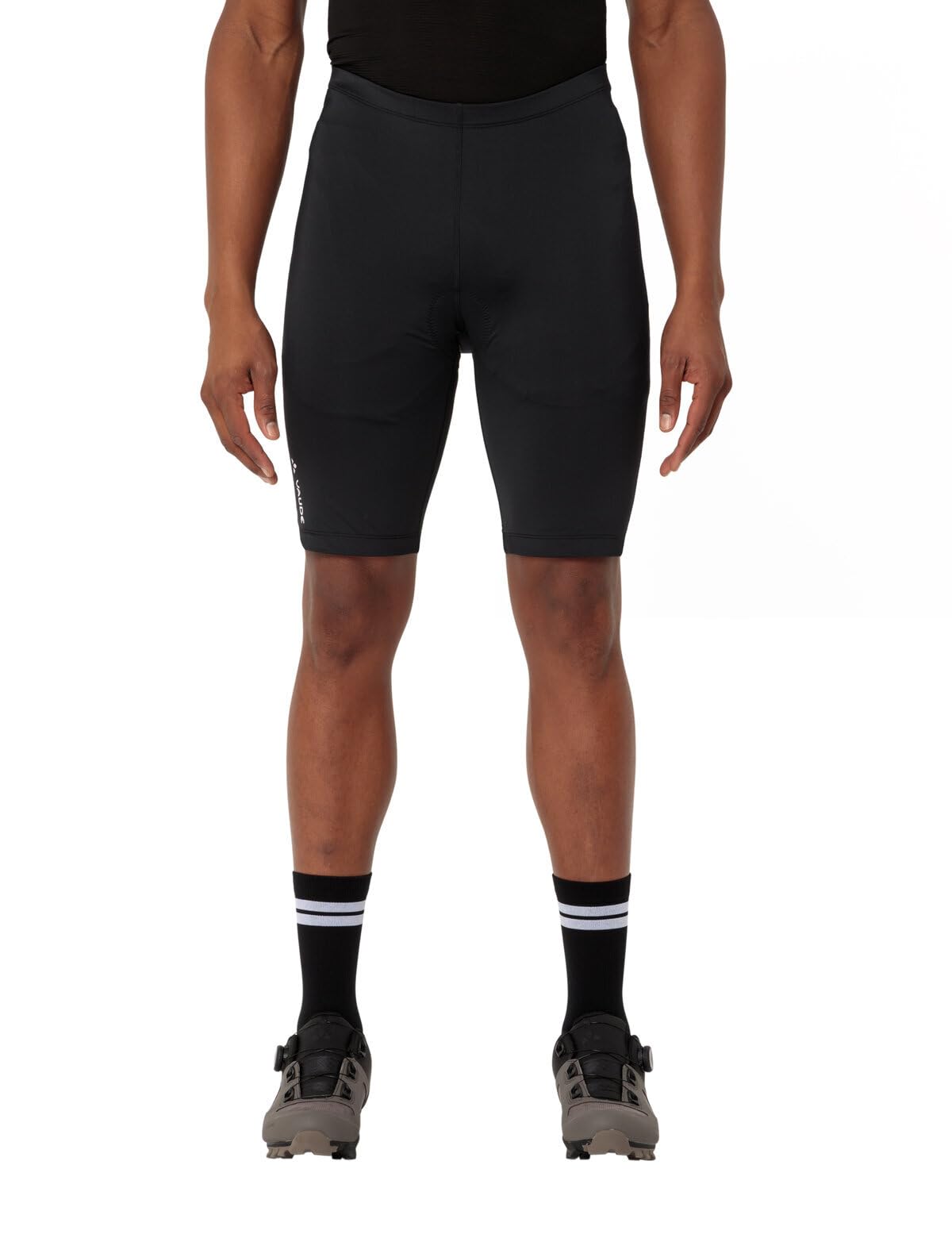 VAUDE Collant Matera II pour Homme - Legging - Classique - Homme