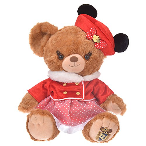 Amazon.co.jp: ユニベアシティ 7周年記念 ぬいぐるみ専用コスチューム Amazon.co.jp: ユニベアシティ 7周年記念 ぬいぐるみ専用コスチューム