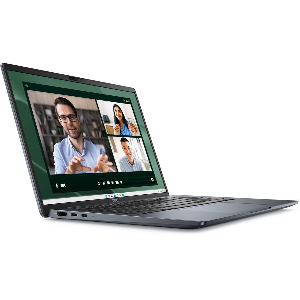 Amazon.com: Dell Latitude 7450 14