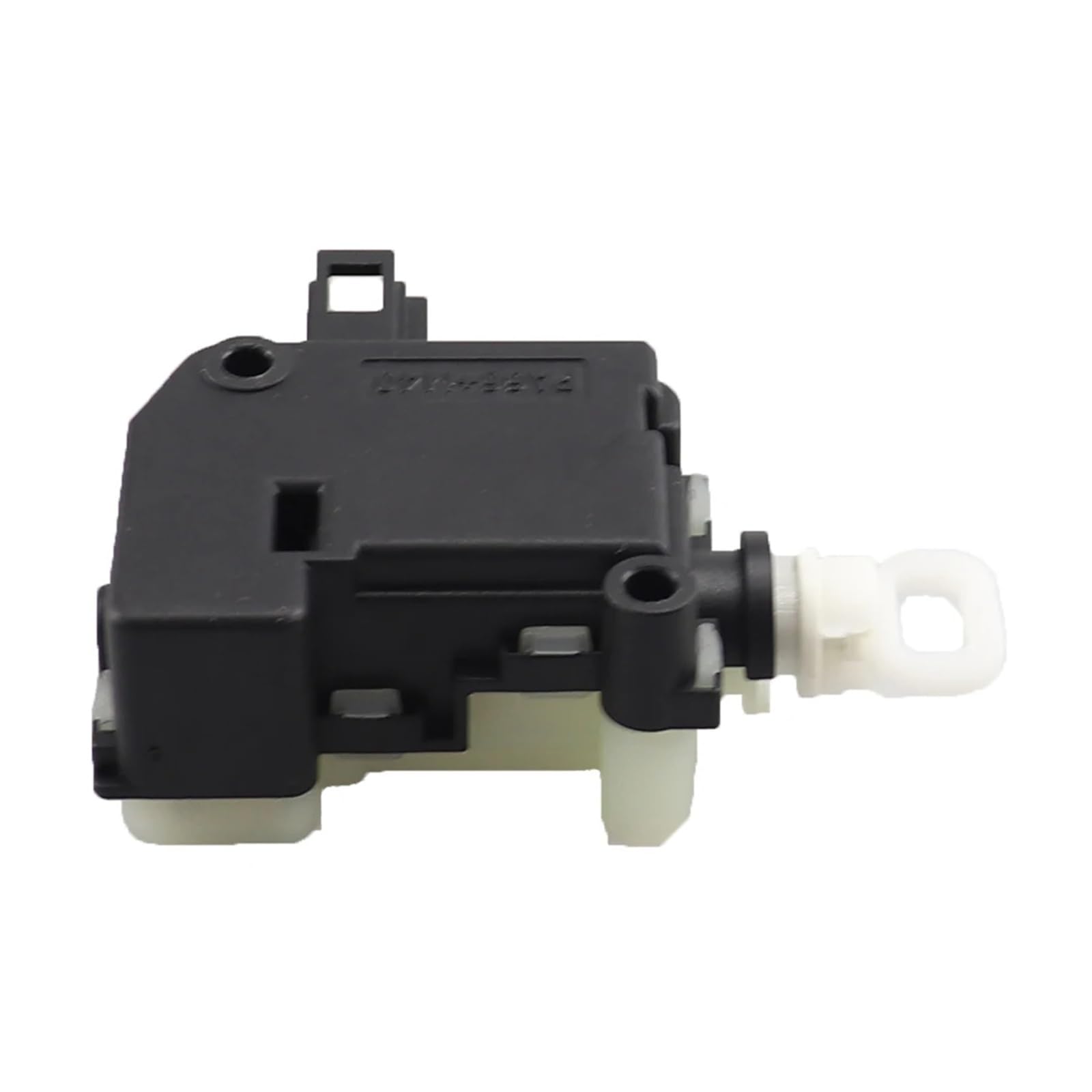 MALTAY Car Door Lock Actuator for VW for Golf IV for Lupo for Passat(3B2,3B5) 1996-2005 Tailgate Door Lock Actuator Mechanism 1M0959781A 1M0 959 781A 1U0862159