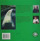 Zoom IMG-1 my favorite bear books for Zoom IMG-1 my favorite bear books for