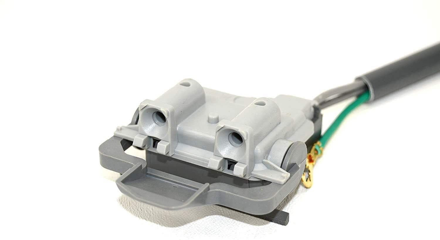 Amazon.com: #US Replacement Part for 3949240 Washer Lid Switch for  