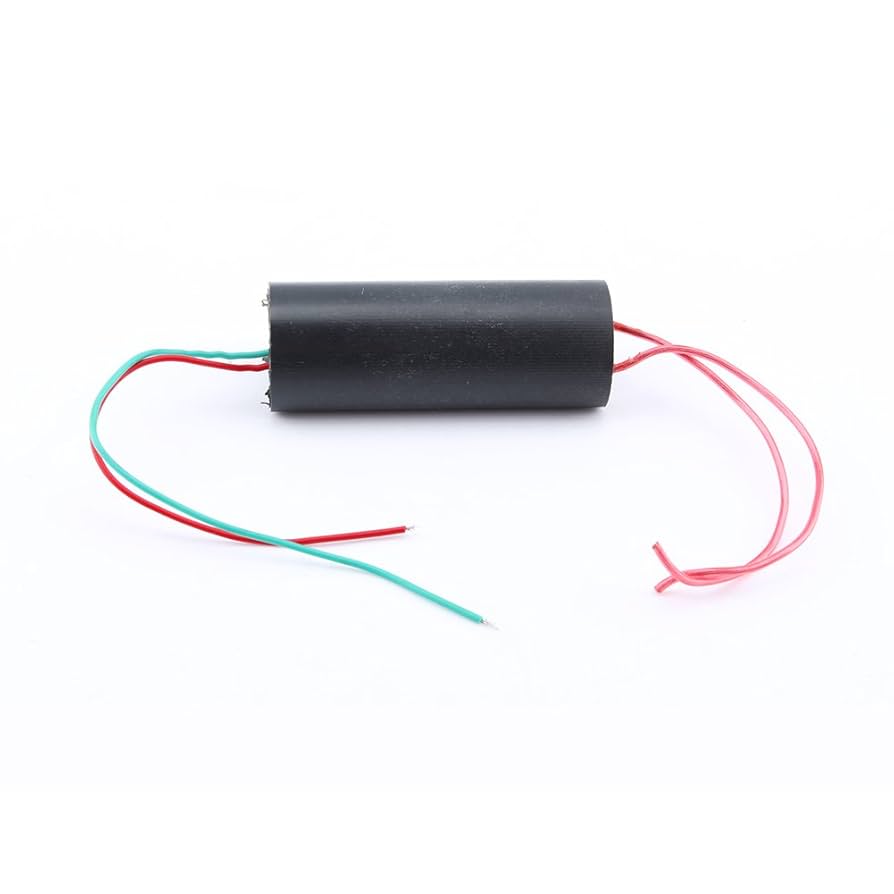 H300996 ステップアップトランスフォーマー 1000VA カナダ製 H300996 ステップアップトランスフォーマー 1000VA カナダ製