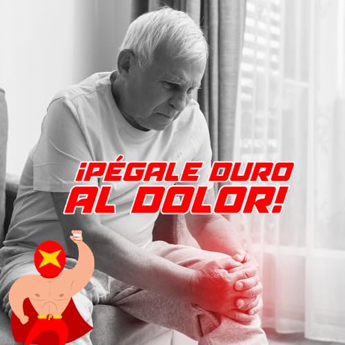 Higiene Bucal Y Dental, Beauty Imagen adicional