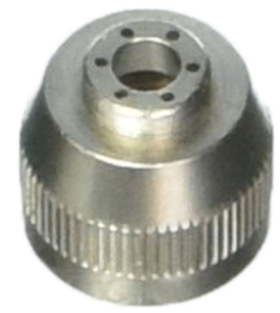 BADGER Head, Model 360, 155 & 3155-51-071