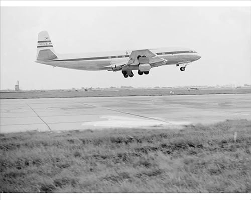 How long is the flight to johannesburg How long is the flight to johannesburg