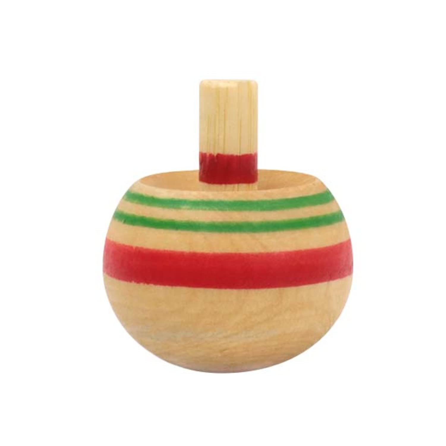 ひらけゴマ様ご確認用 ① ④ ⑤ 5本 Amazon.co.jp: 池田工業社 逆立ちこま [ こま/コマ ] 003820010