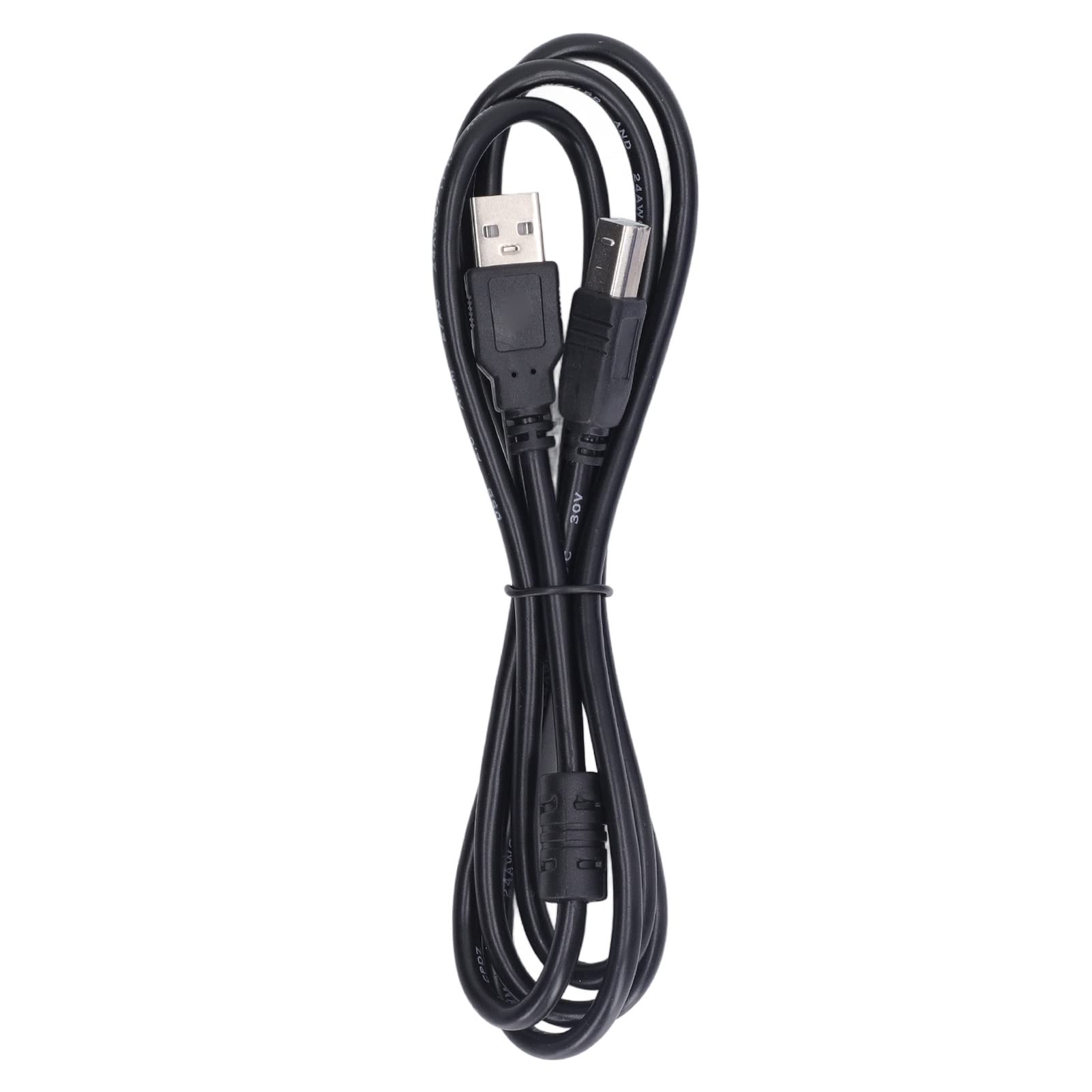 Professionelles ECU-Programmiertool, Lese-/Schreibdaten, Mehrsprachiger Tricore-Boot-OBD-Scanner für MPPS V22 mit Hervorragenden Wiederherstellungsfunktionen