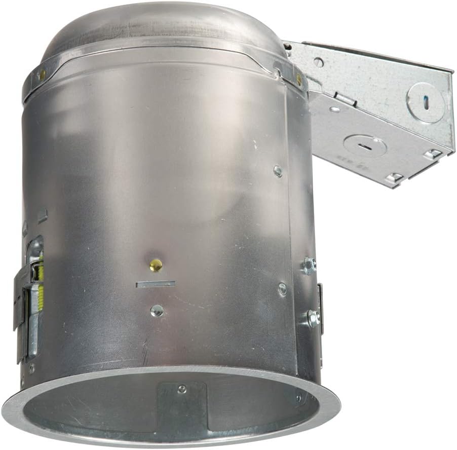Halo 5 Inch Shallow Remodel Can Halo 5 Inch Shallow Remodel Can