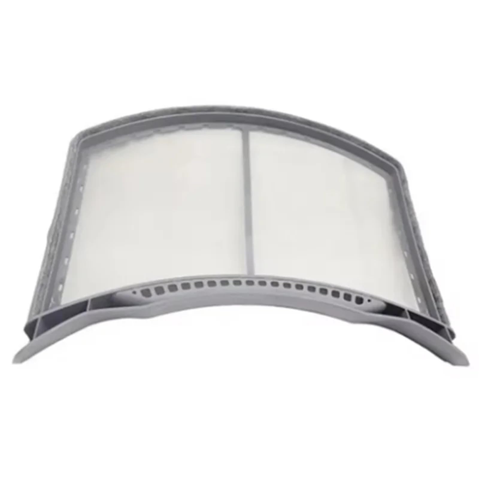 Filtro de Pelusa for Secadora Universal 137623900