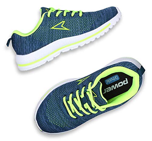 Image of Bata Boys Pull On Sneaker Shoes