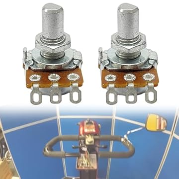 rascal mobility scooter parts