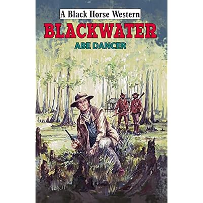 Blackwater
