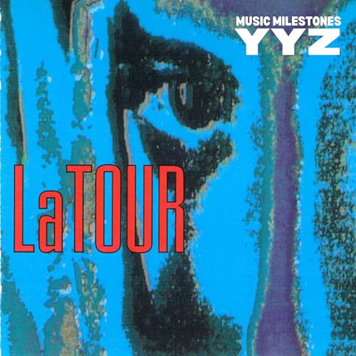 23 - The Week Of April 13-19 Part 2 - 80's, 90's & 2000's