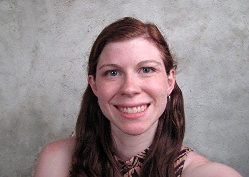 14K Yellow Gold Continuous Endless Hoop Earrings (2mm Tube)3