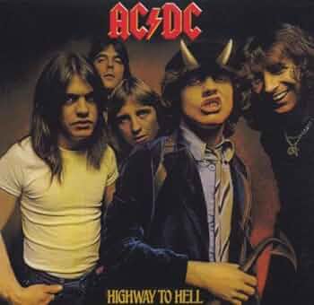 「AC/DC」CDアルバム 7作品セット 希少 レンタル落ち AC/DC」CDアルバム 7作品セット 希少 レンタル落ち