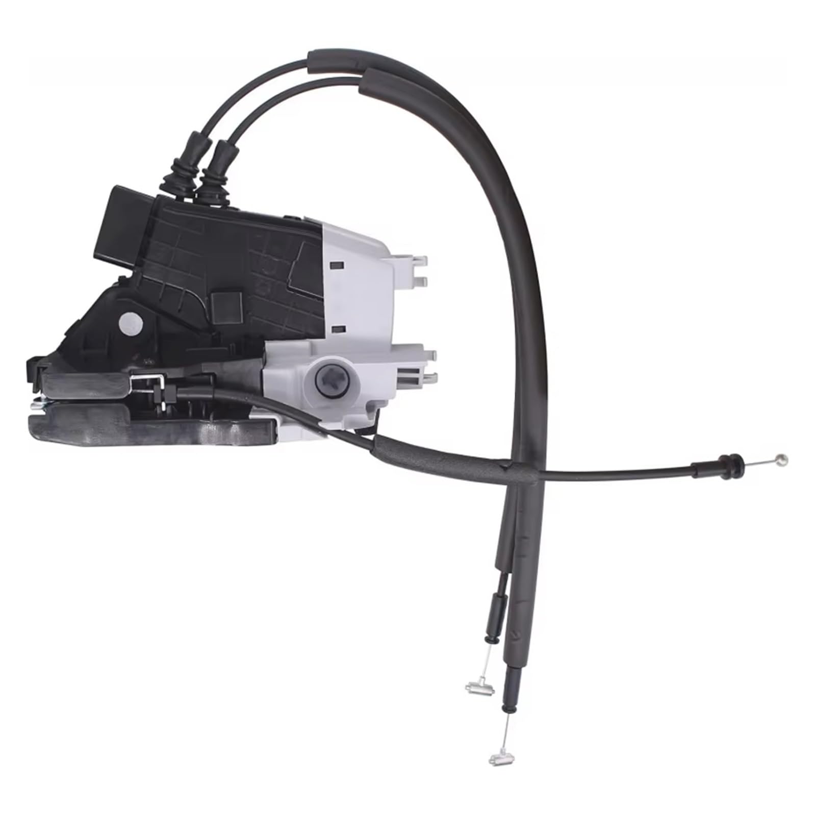 Hmnmxq 81310-D3010 For Hyundai For Vehicles For Tucson 2016-2020 81310D3510 81310-D3510 Front Left Door Latch Lock Actuator Door Lock Actuator